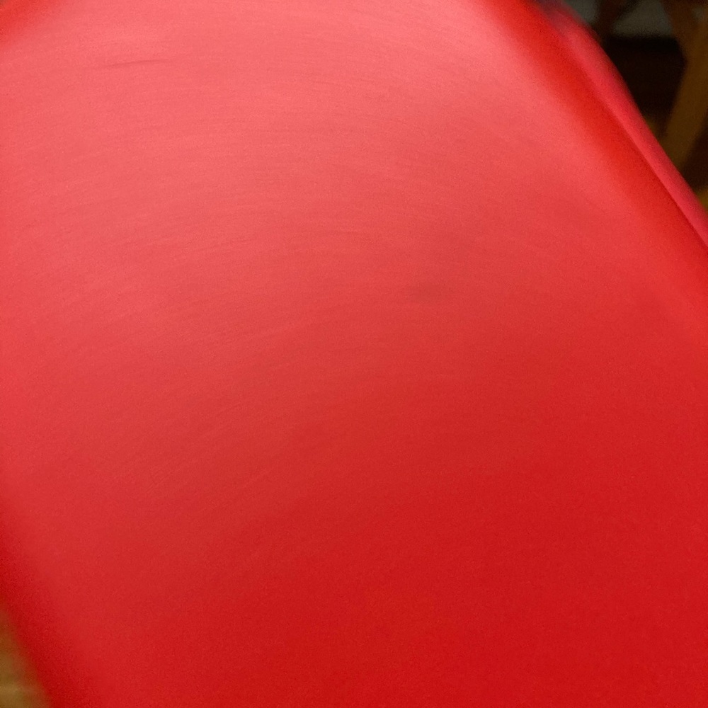 Nintendo switch red case - Picture 8 of 11